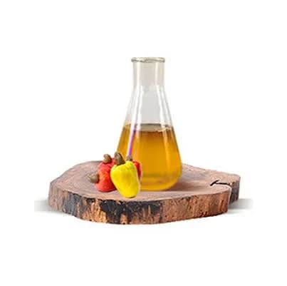 Cardanol