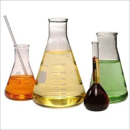 Solvent