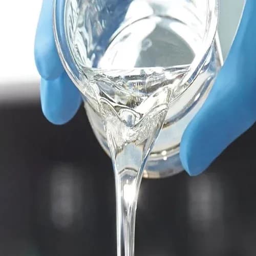 Lubricant Base Oil
