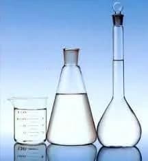 Base Oil