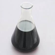 Light Diesel Oil