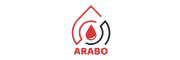 arabo.in
