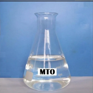 fuel oil (10)
