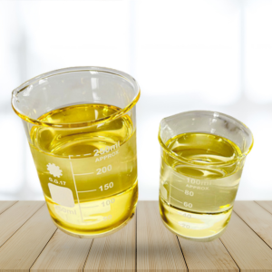 fuel oil (11)