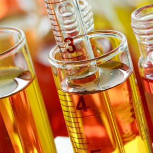 fuel oil (12)