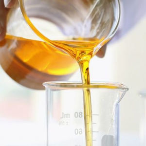 fuel oil (13)