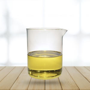fuel oil (14)