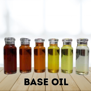 fuel oil (15)