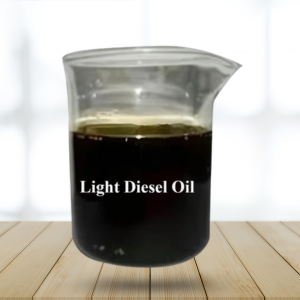 fuel oil (16)