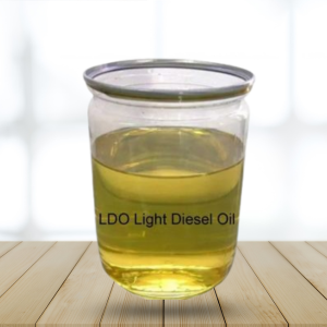 fuel oil (17)