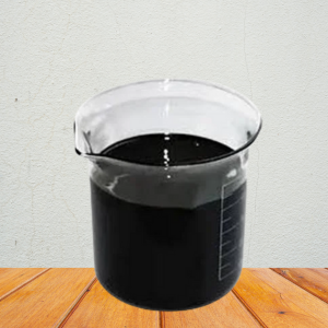 fuel oil (23)