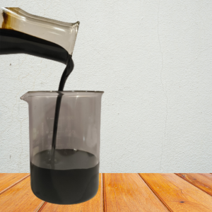 fuel oil (24)