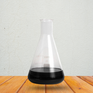fuel oil (25)