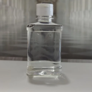 fuel oil (27)