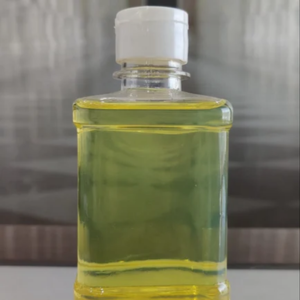 fuel oil (28)