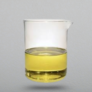fuel oil (30)