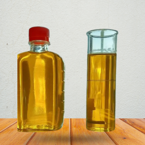 fuel oil (31)
