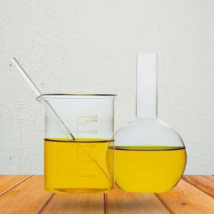 fuel oil (32)