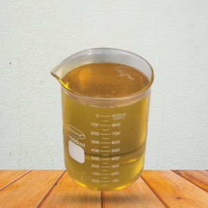 fuel oil (33)