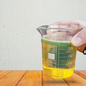 fuel oil (34)