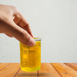 fuel oil (35)