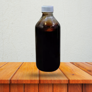 fuel oil (42)