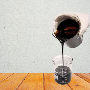 fuel oil (43)