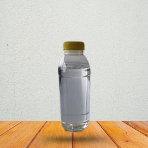 fuel oil (44)