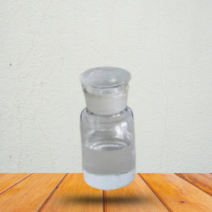 fuel oil (45)
