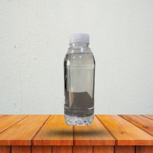 fuel oil (46)