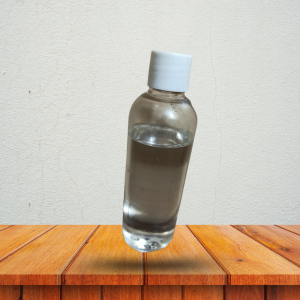 fuel oil (47)