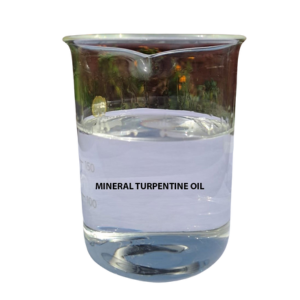 fuel oil (6)