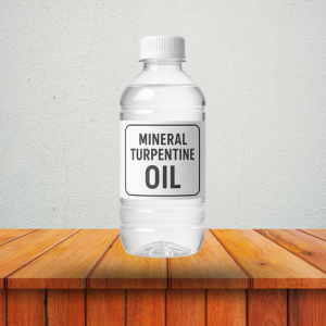 fuel oil (61)