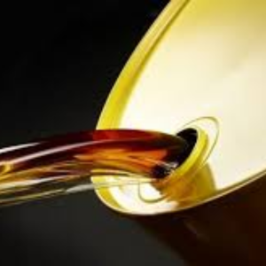 fuel oil (63)