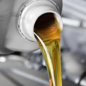 fuel oil (64)