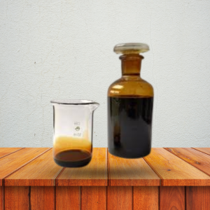 fuel oil (68)