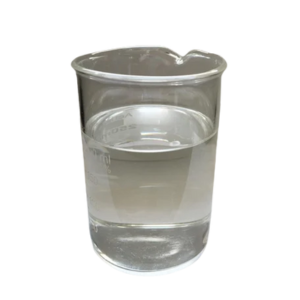 fuel oil (7)