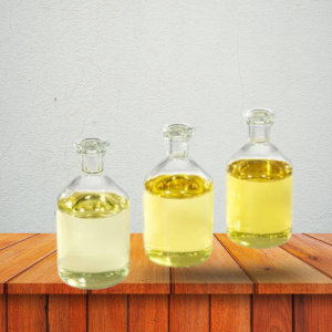 fuel oil (73)