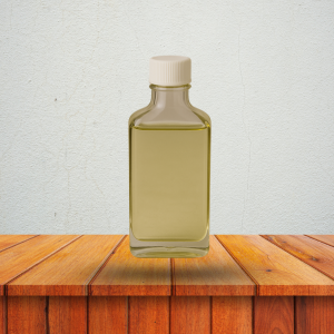 fuel oil (75)