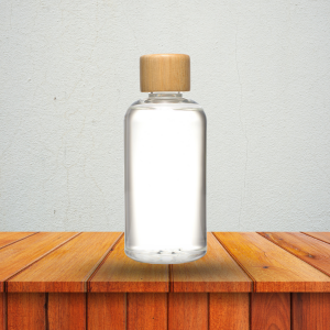 fuel oil (79)