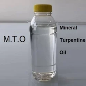 fuel oil (8)